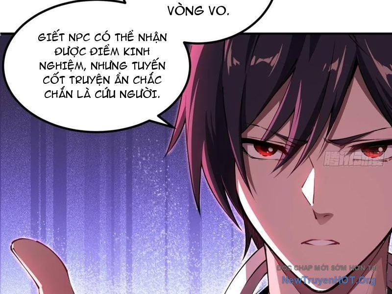 Đô Thị Tương Lai Đã Thức Tỉnh Khí Vận Hoàn Mỹ Chương 10 Ảnh 57
