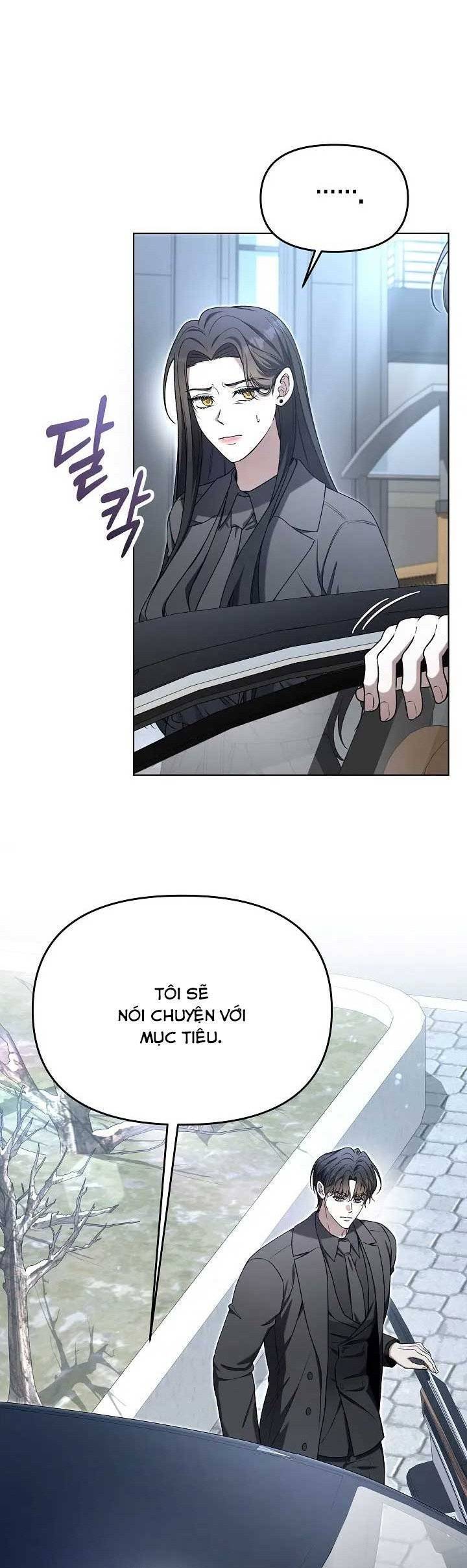 Otis Chương 7 Ảnh 56