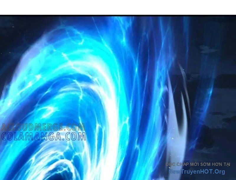 Đệ Nhất Danh Sách Chương 602 Ảnh 217