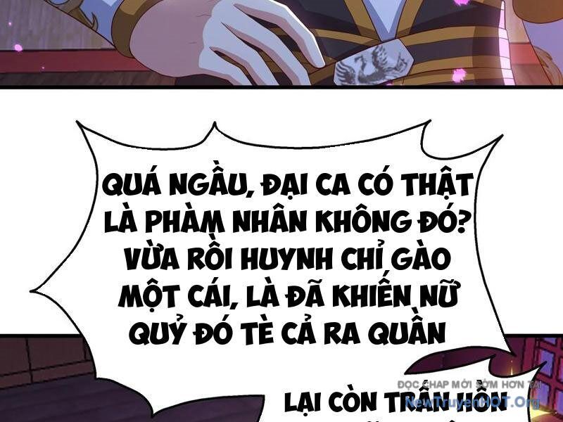 Trụ Vương Tái Sinh Không Muốn Làm Đại Phản Diện Chương 137 Ảnh 95