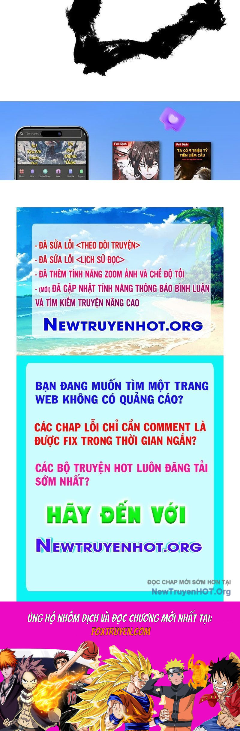Gặp Mạnh Thì Càng Mạnh, Tu Vi Của Ta Không Giới Hạn Chương 65 Ảnh 203