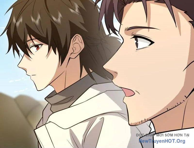 Đệ Nhất Danh Sách Chương 602 Ảnh 180