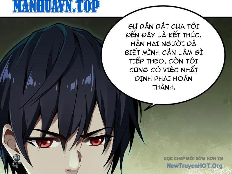 Đô Thị Tương Lai Đã Thức Tỉnh Khí Vận Hoàn Mỹ Chương 9 Ảnh 107