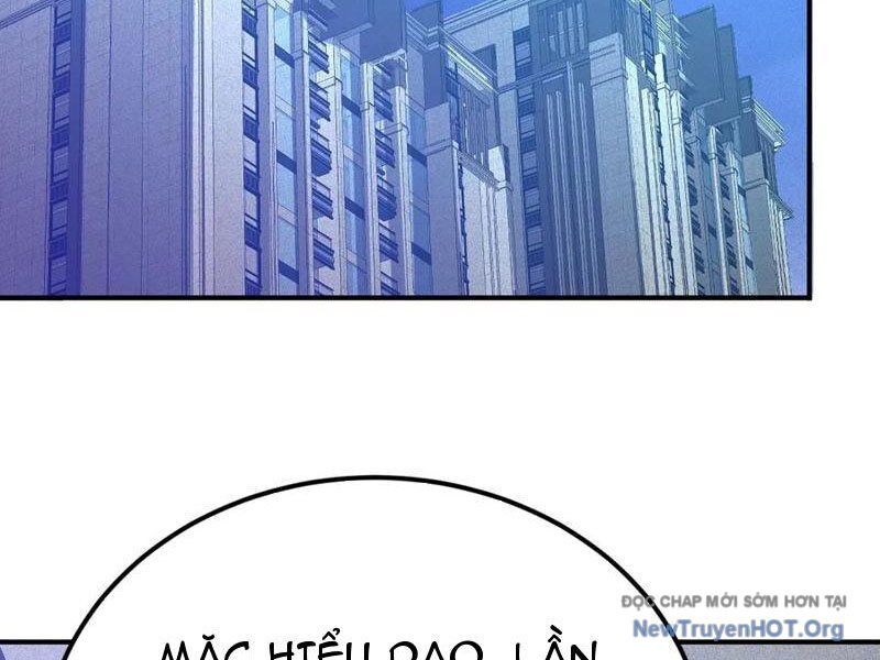Ta Vô Địch Phản Sáo Lộ Chương 69 Ảnh 33