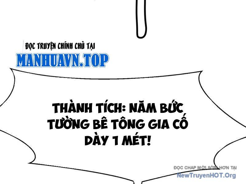 Dự Chi Long Vương Kháng Tất Cả Chương 4 Ảnh 40