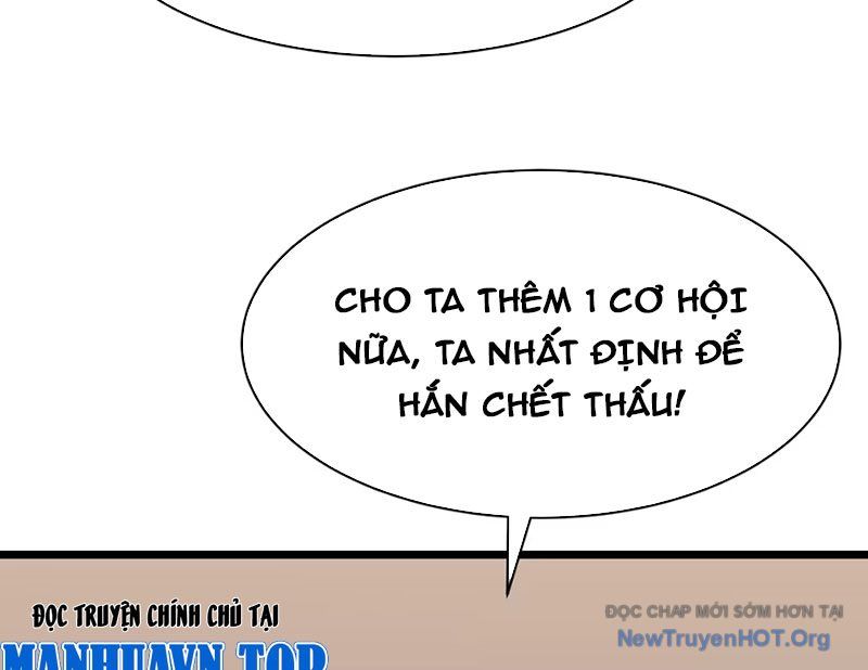 Dự Chi Long Vương Kháng Tất Cả Chương 8 Ảnh 132
