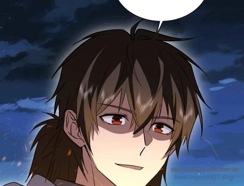 Đệ Nhất Danh Sách Chương 602 Ảnh 206