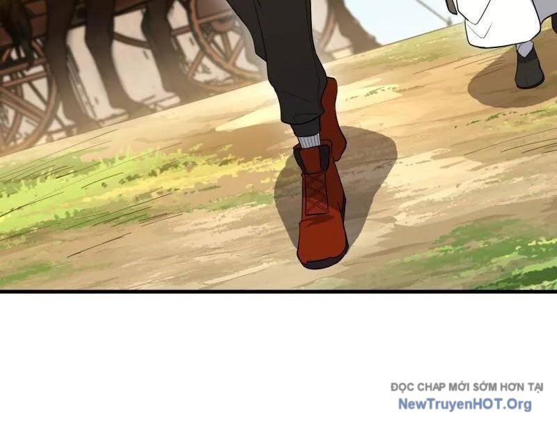 Đệ Nhất Danh Sách Chương 602 Ảnh 178