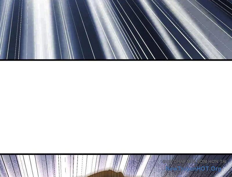 Đệ Nhất Danh Sách Chương 602 Ảnh 106