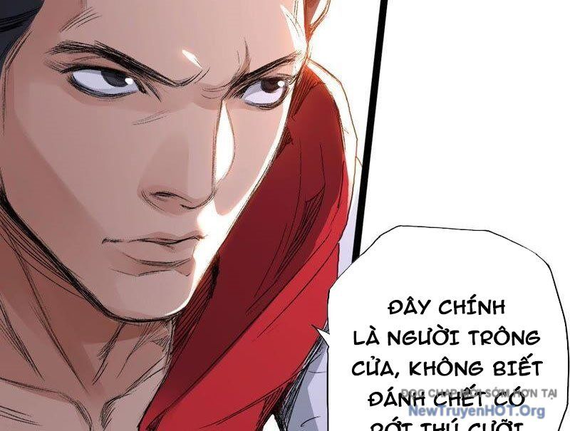 Vô Hạn Dị Hóa: Chiến Tranh Hệ Nhị Phân Chương 51 Ảnh 15