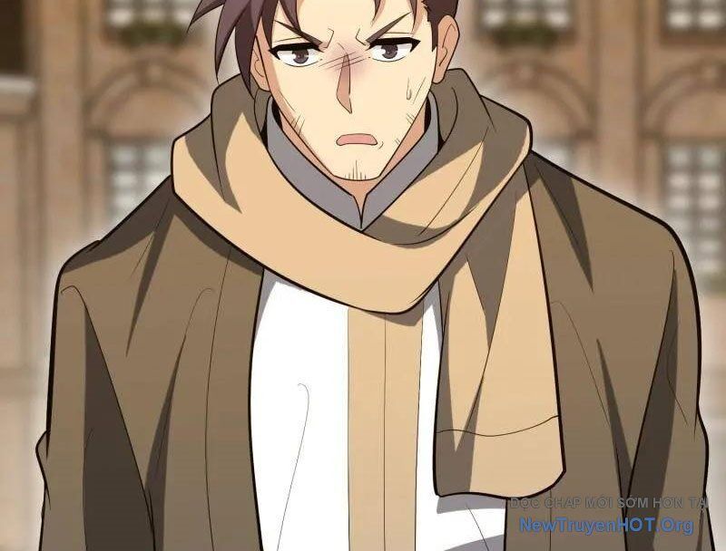 Đệ Nhất Danh Sách Chương 602 Ảnh 49