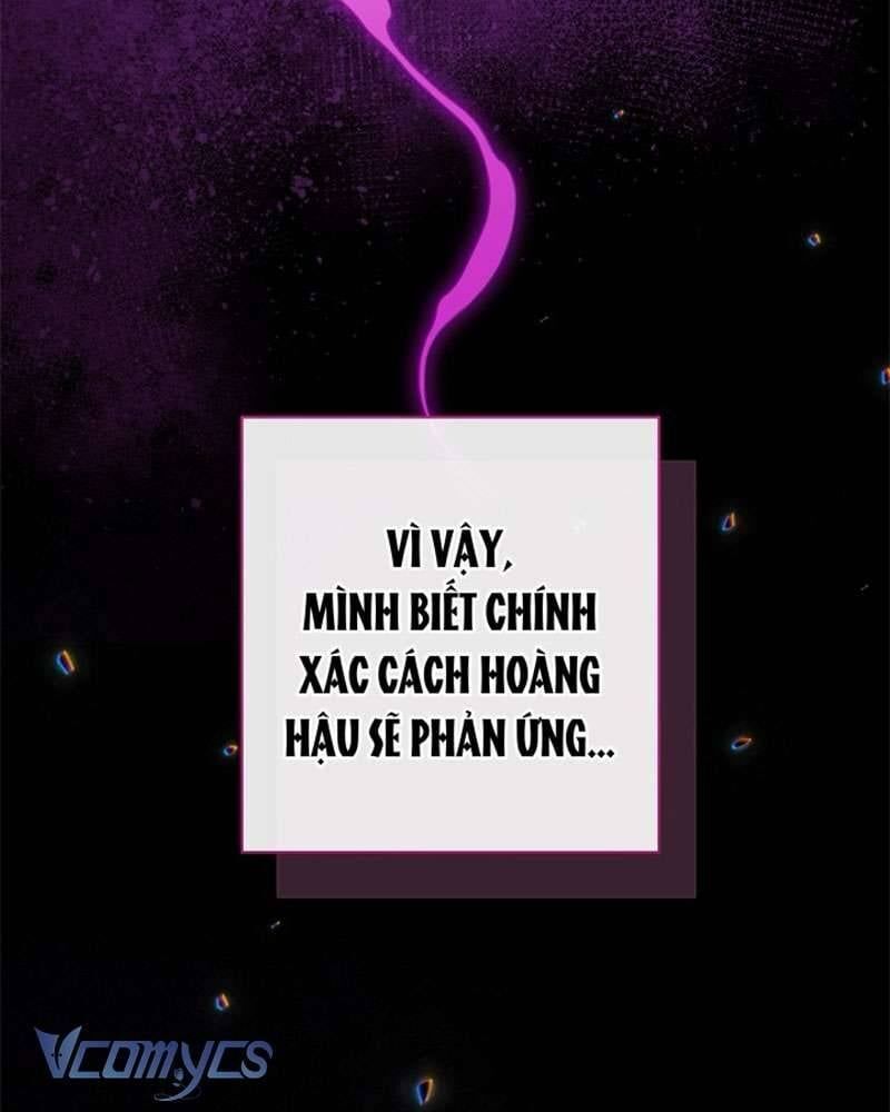 Hầu Gái Độc Quyền Của Hoàng Hậu Phản Diện Chương 88 Ảnh 38