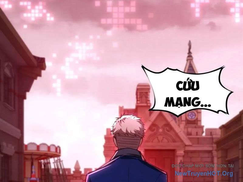 Đô Thị Tương Lai Đã Thức Tỉnh Khí Vận Hoàn Mỹ Chương 6 Ảnh 123