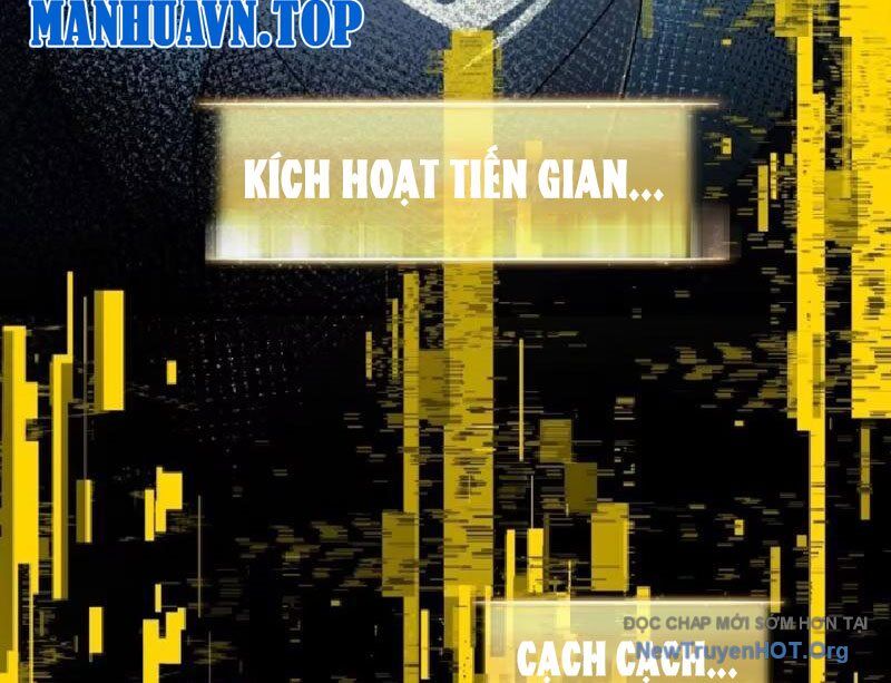 Thức Tỉnh Toàn Chức Chương 10 Ảnh 115
