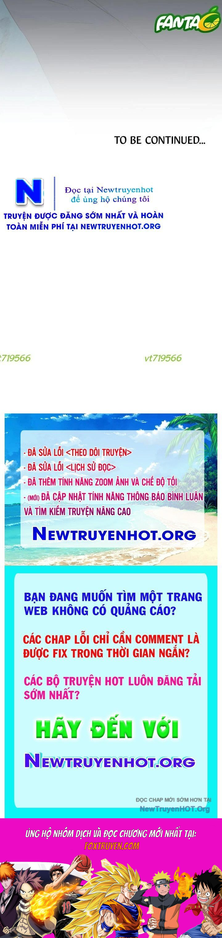 Giao Kèo Với Quỷ Chương 48 Ảnh 58