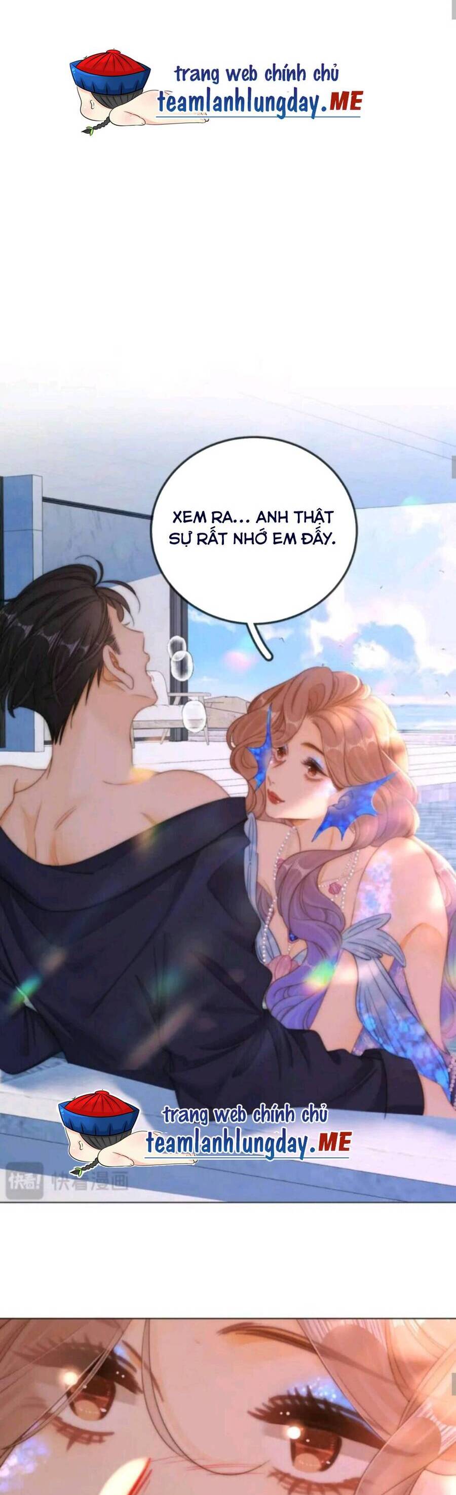 Vưu Vật Chương 149 Ảnh 14