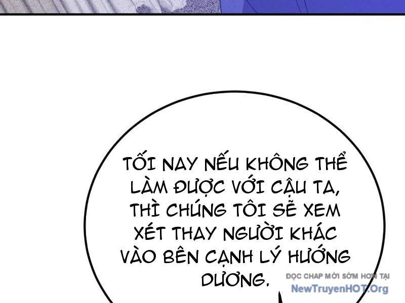 Ta Vô Địch Phản Sáo Lộ Chương 69 Ảnh 51