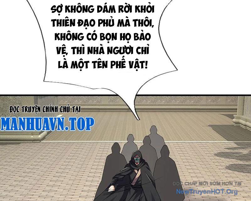 Tôi Có Thể Nuốt Chửng Vạn Vật Chương 105 Ảnh 130