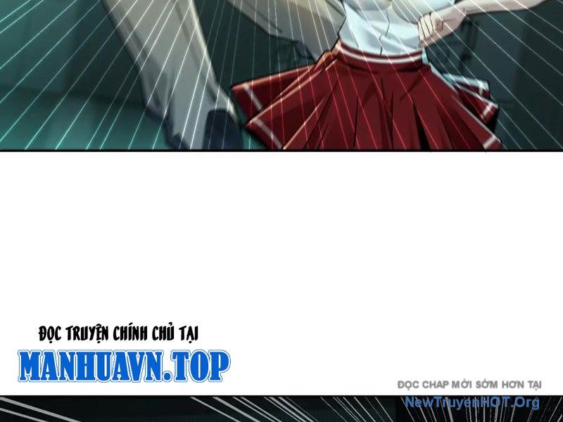 Đô Thị Tương Lai Đã Thức Tỉnh Khí Vận Hoàn Mỹ Chương 9 Ảnh 50
