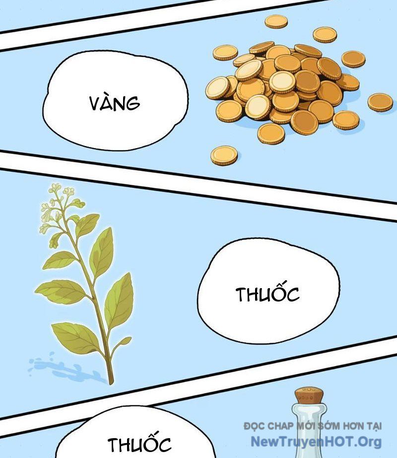 Xuyên Không Thành Ma Tôn Pháo Hôi? Nhưng Ta Là Streamer Công Lược Chương 4 Ảnh 10
