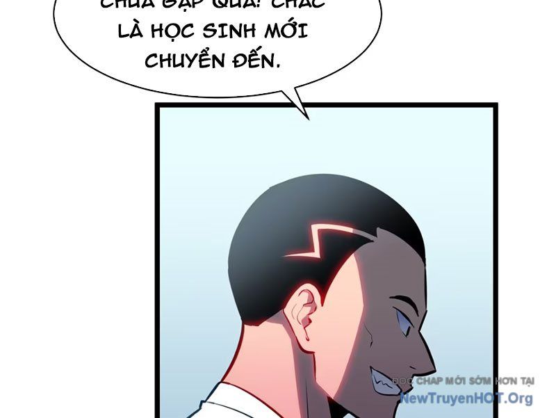 Dự Chi Long Vương Kháng Tất Cả Chương 5 Ảnh 79