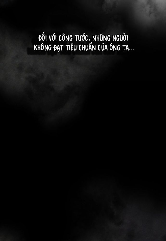 Thiếu Nữ Bị Ruồng Bỏ: Kế Hoạch Báo Thù Của Gia Tộc Pháp Sư Chương 17 Ảnh 31