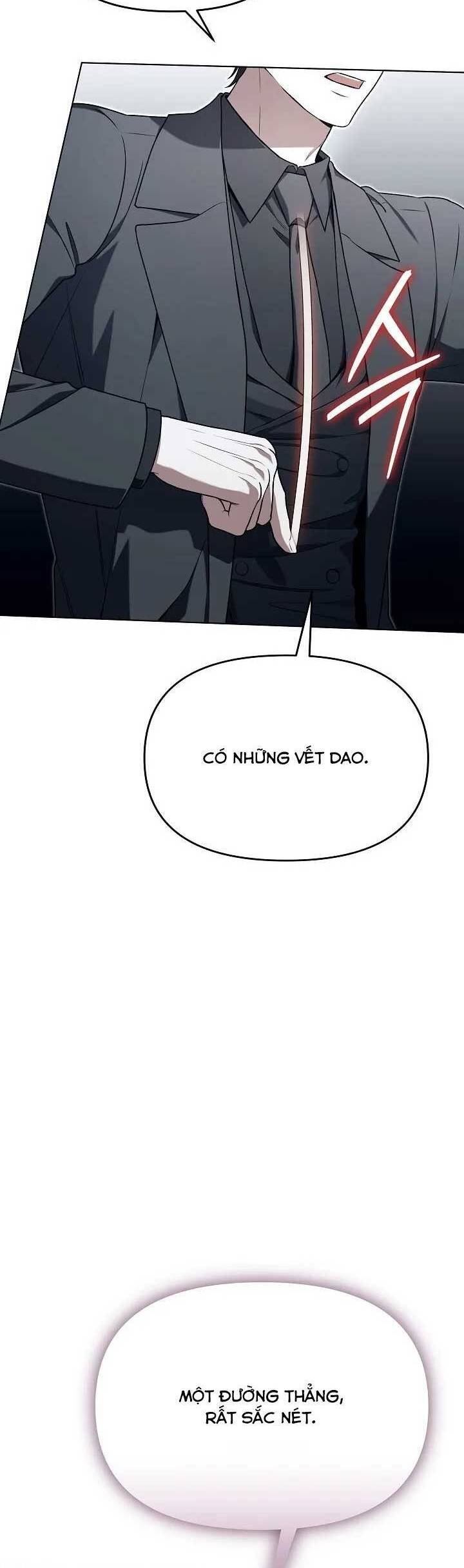 Otis Chương 7 Ảnh 43