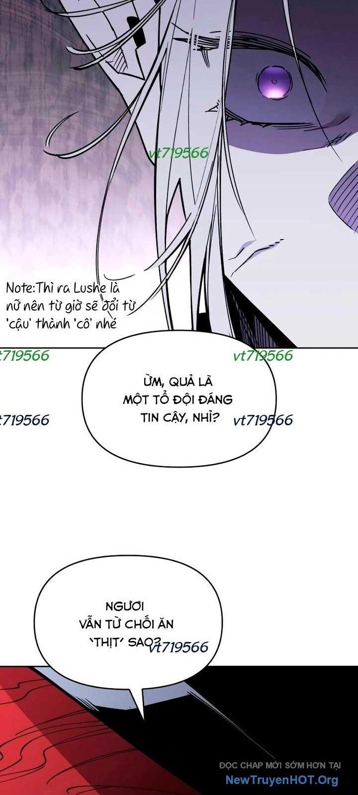 Gà Trống Nuôi Con Isekai Chương 7 Ảnh 52