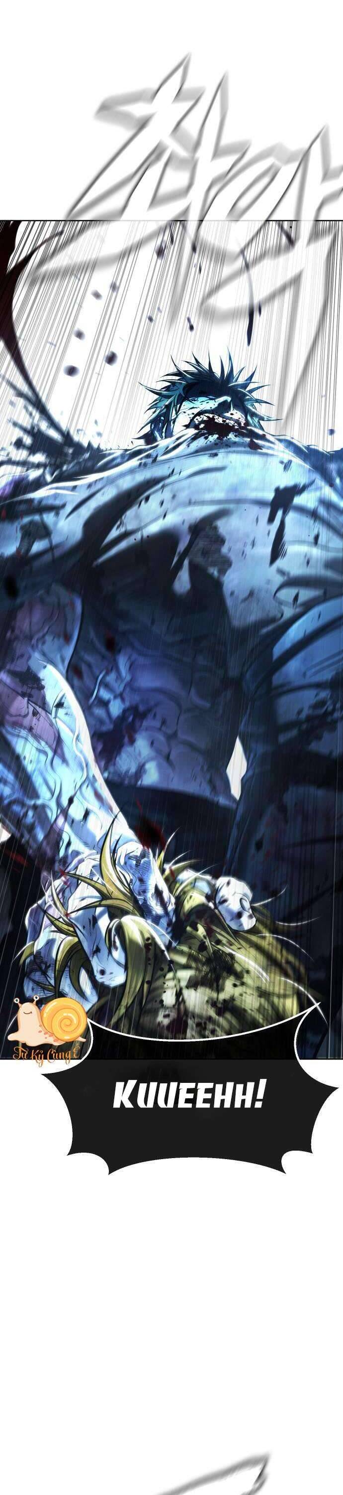 Zombie Papa Chương 1 Ảnh 128