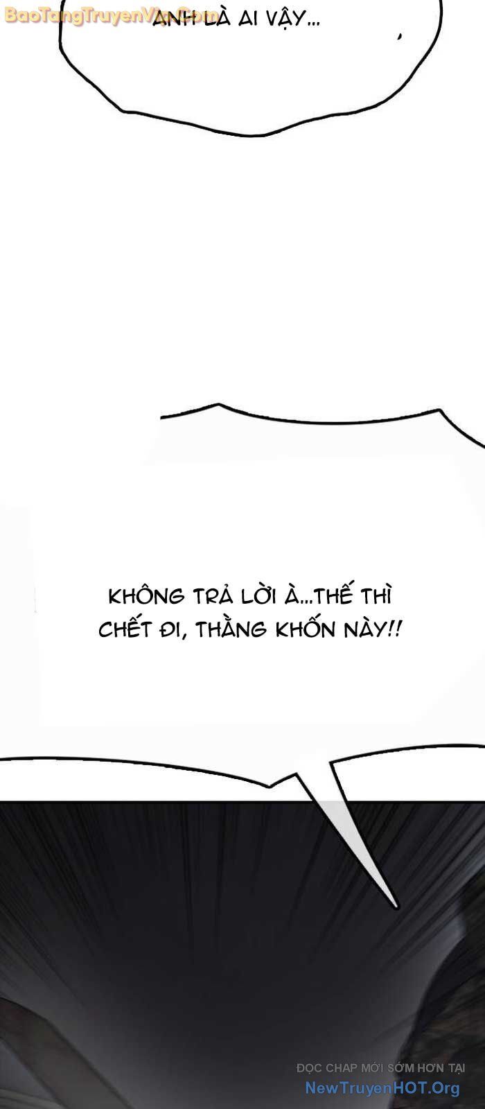 Ngày Tận Thế Đã Đến Chương 24 Ảnh 97