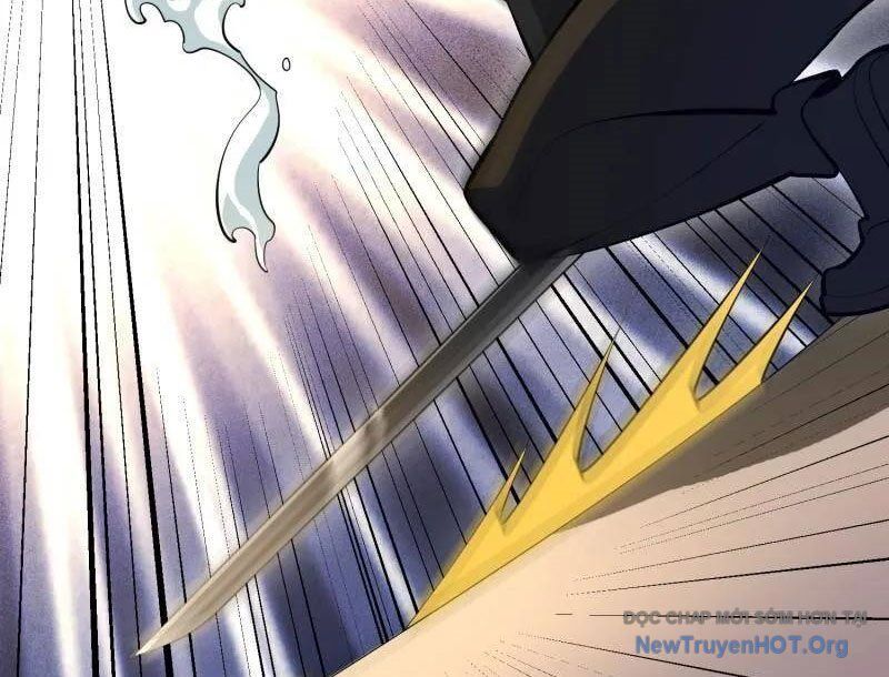 Đệ Nhất Danh Sách Chương 602 Ảnh 122