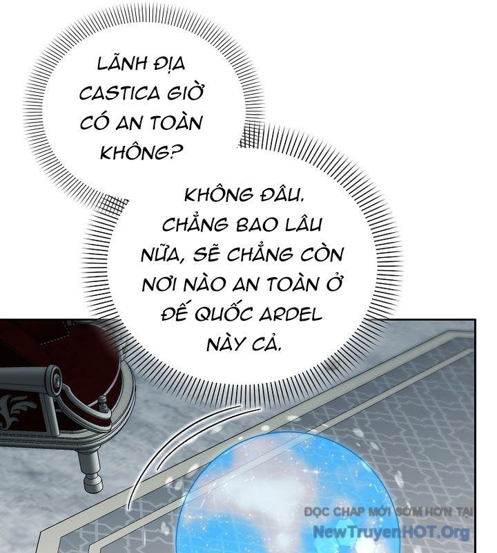 Thuần Thú Sư Thiên Tài Chương 52 Ảnh 50