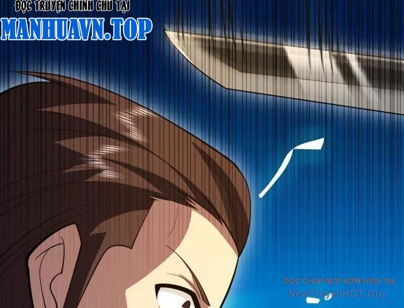 Đệ Nhất Danh Sách Chương 602 Ảnh 114