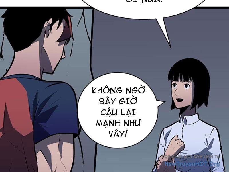 Dự Chi Long Vương Kháng Tất Cả Chương 12 Ảnh 110