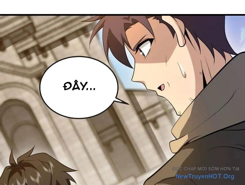 Đệ Nhất Danh Sách Chương 602 Ảnh 43