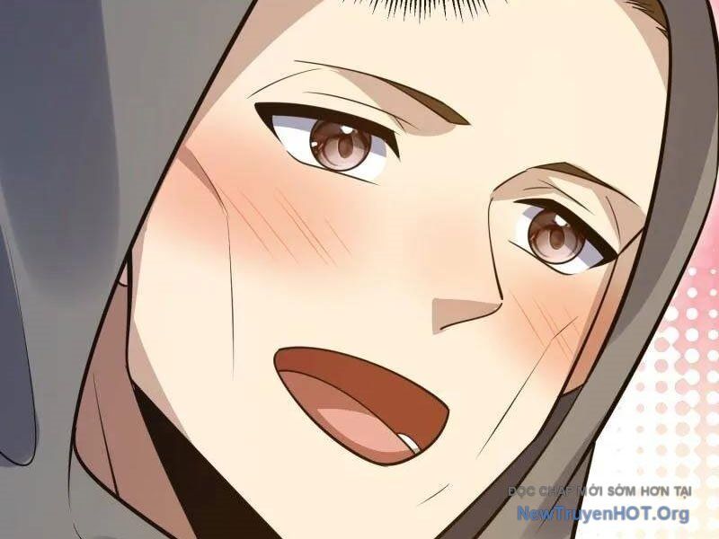 Đệ Nhất Danh Sách Chương 601 Ảnh 122