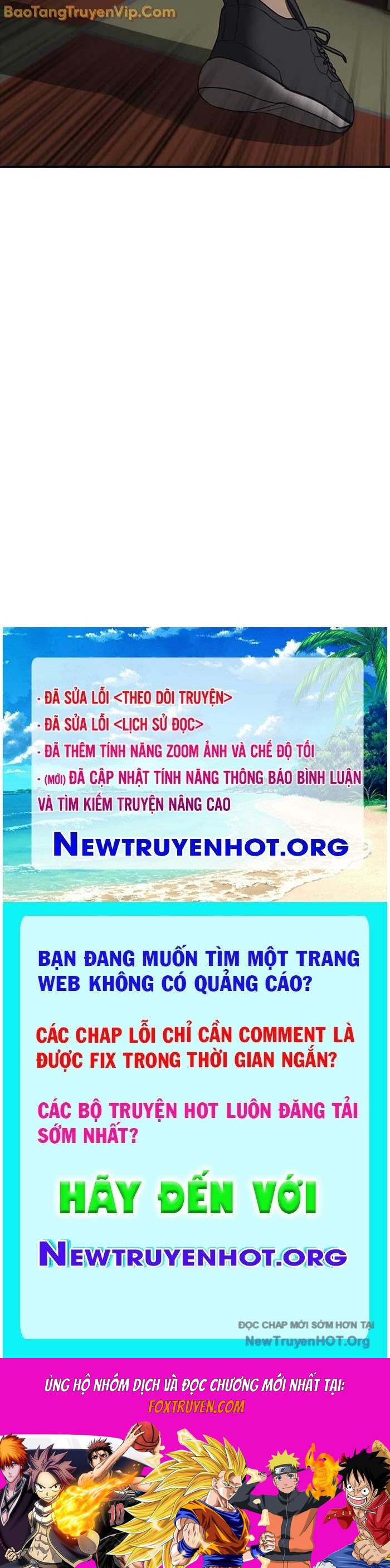 Ngày Tận Thế Đã Đến Chương 24 Ảnh 135