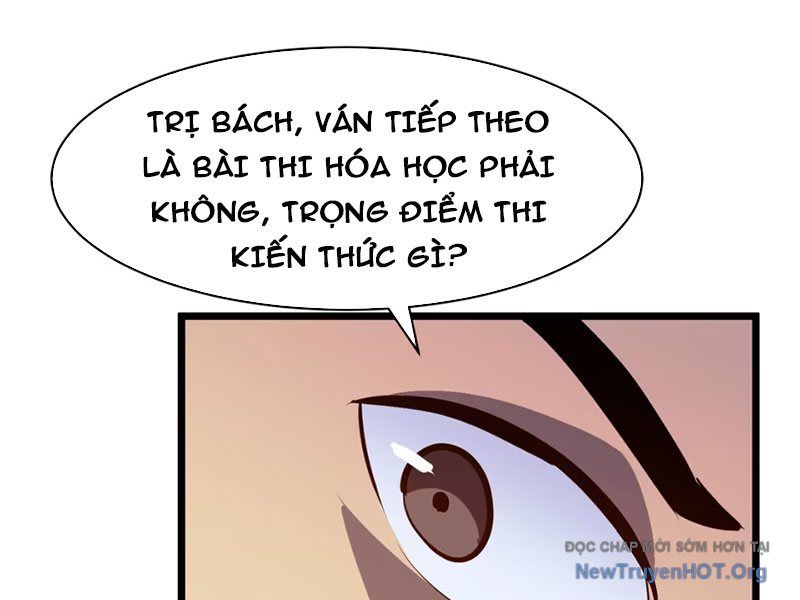 Dự Chi Long Vương Kháng Tất Cả Chương 6 Ảnh 84
