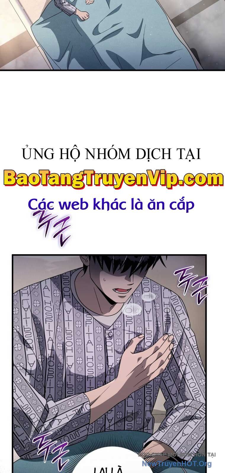 Huyễn Tượng Thợ Săn Tại Dị Giới Chương 55 Ảnh 91