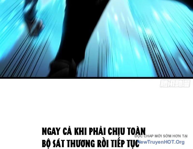 Thức Tỉnh Toàn Chức Chương 9 Ảnh 127