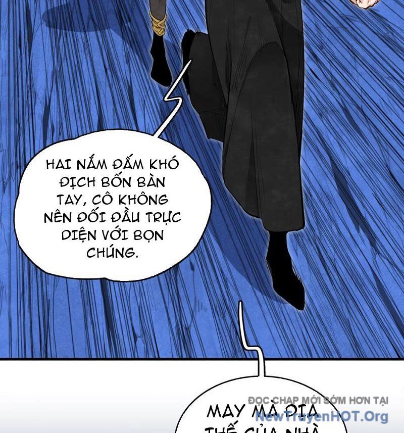 Xuyên Không Thành Ma Tôn Pháo Hôi? Nhưng Ta Là Streamer Công Lược Chương 4 Ảnh 33