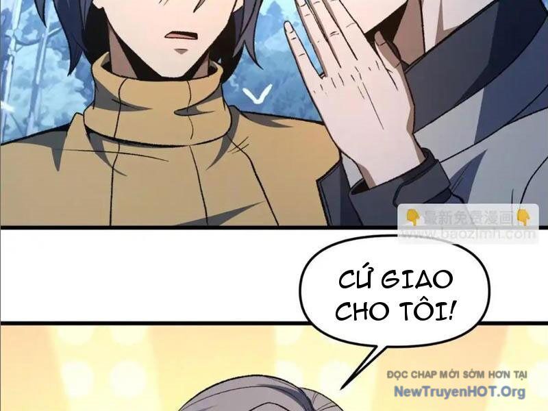 Hư Thực Chi Vương Chương 25 Ảnh 36
