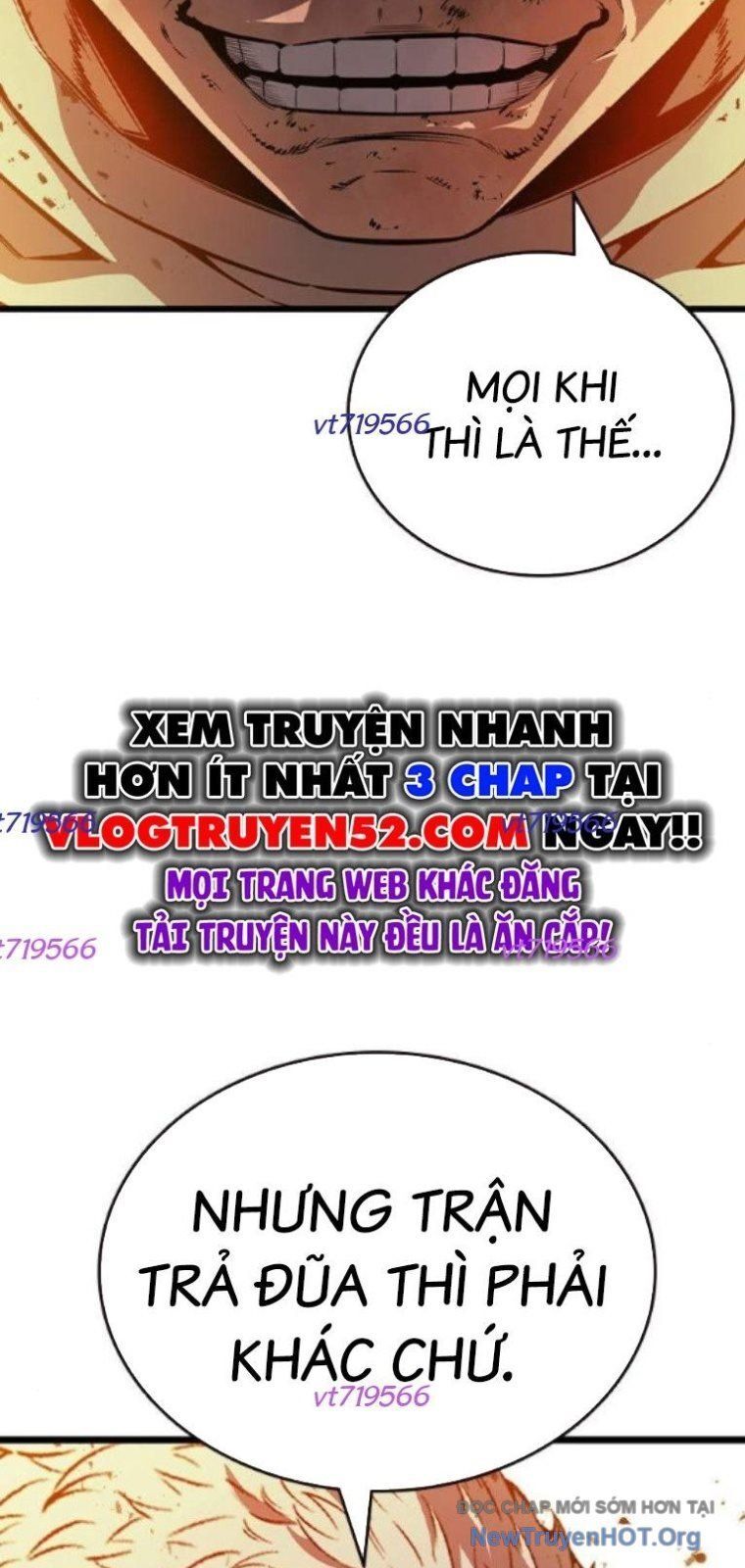 King Game Chương 123 Ảnh 9