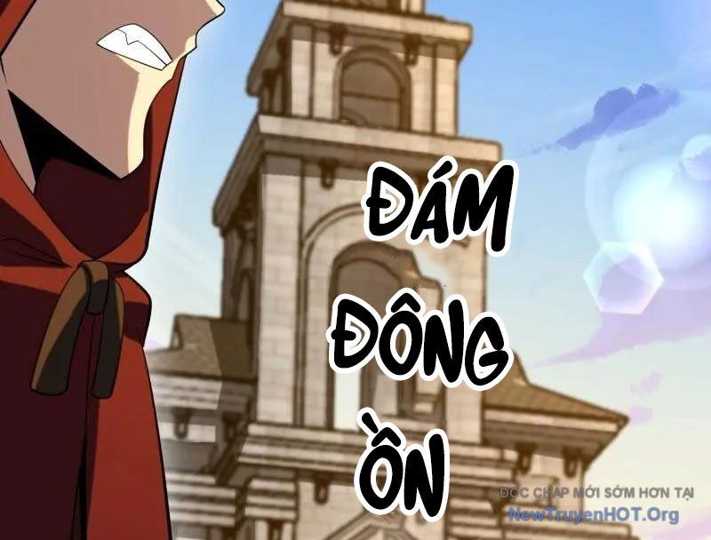 Đệ Nhất Danh Sách Chương 602 Ảnh 55