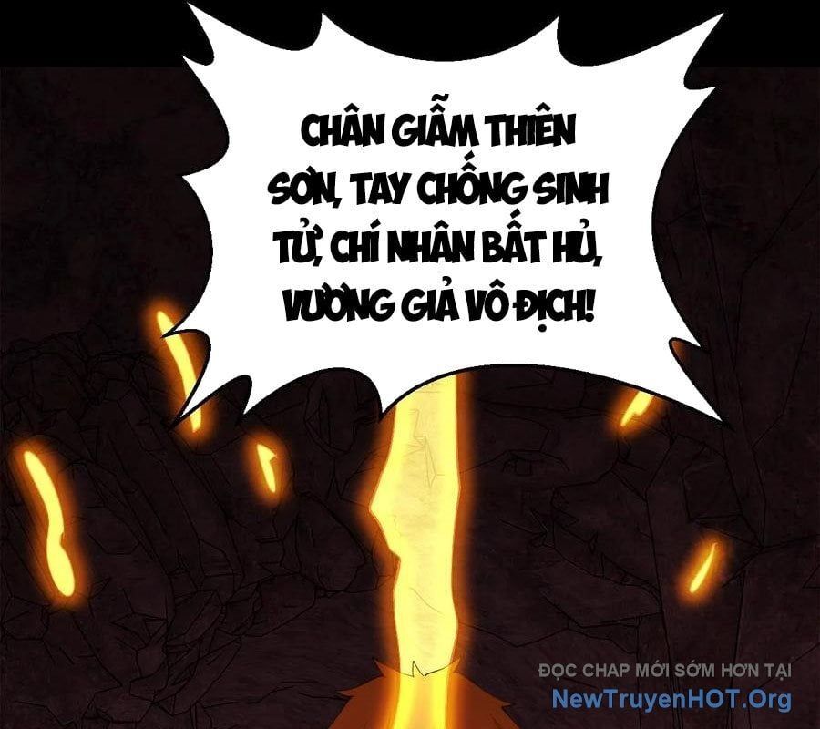 Ngày Tôi Sinh Ra, Bách Quỷ Dạ Hành, Tuyết Thi Hộ Đạo Chương 780 Ảnh 35