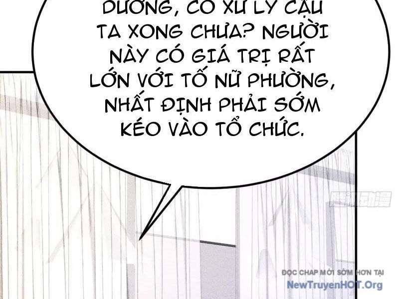 Ta Vô Địch Phản Sáo Lộ Chương 69 Ảnh 37