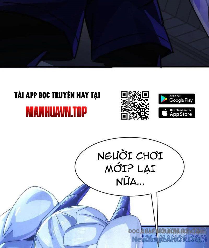 Nhân Vật Phản Diện Trong Trò Chơi Tận Thế Quật Khởi Chương 18 Ảnh 119