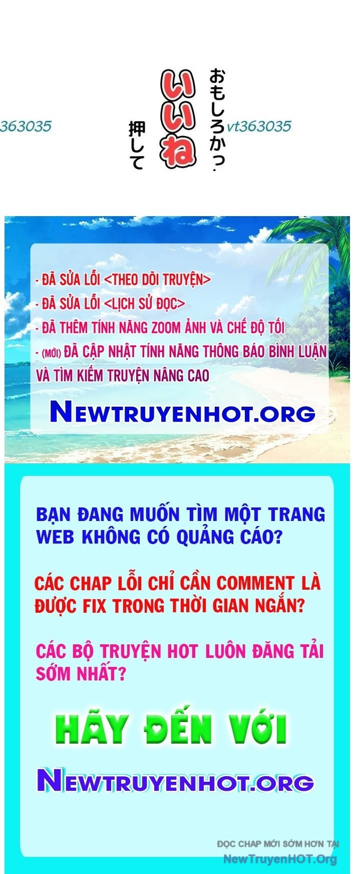 Sát Thủ Mạnh Nhất Chuyển Sinh Sang Thế Giới Khác Chương 92 Ảnh 83