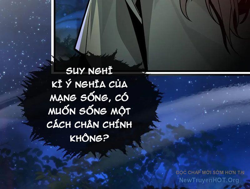 Đại Ái Ma Tôn, Nữ Đồ Đệ Đều Muốn Giết Ta Chương 85 Ảnh 31