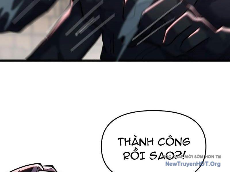 Sau Khi Quỷ Dị Giáng Lâm, Ta Mở Khóa Được Tháp Thông Thiên Chương 12 Ảnh 110